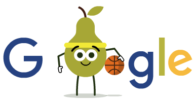 Basketball summer know your. Olympics clipart pear
