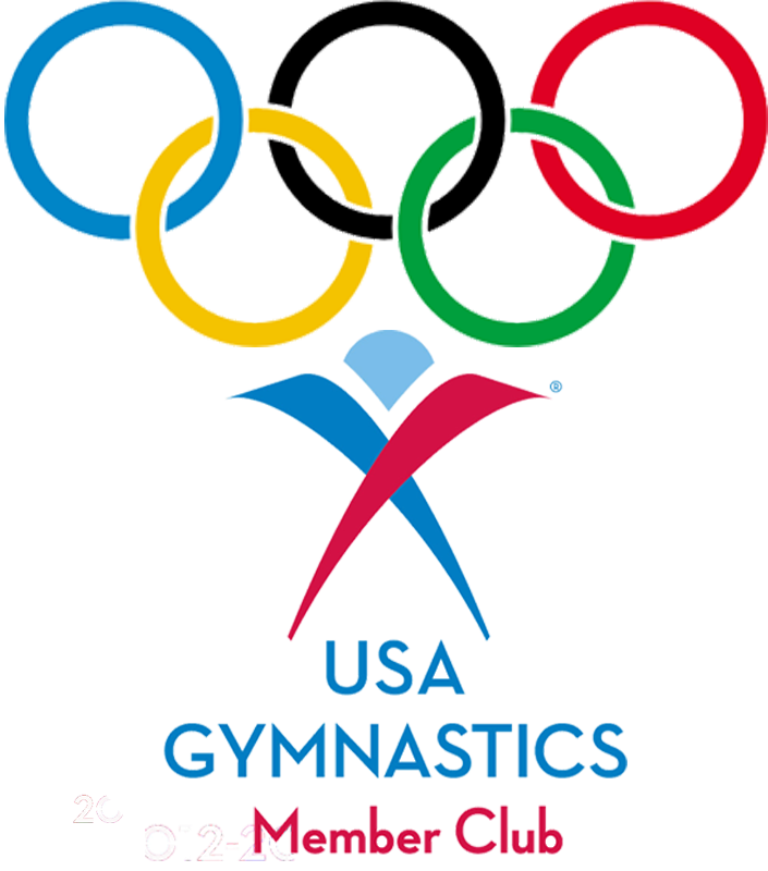 olympics clipart rhythmic gymnastics