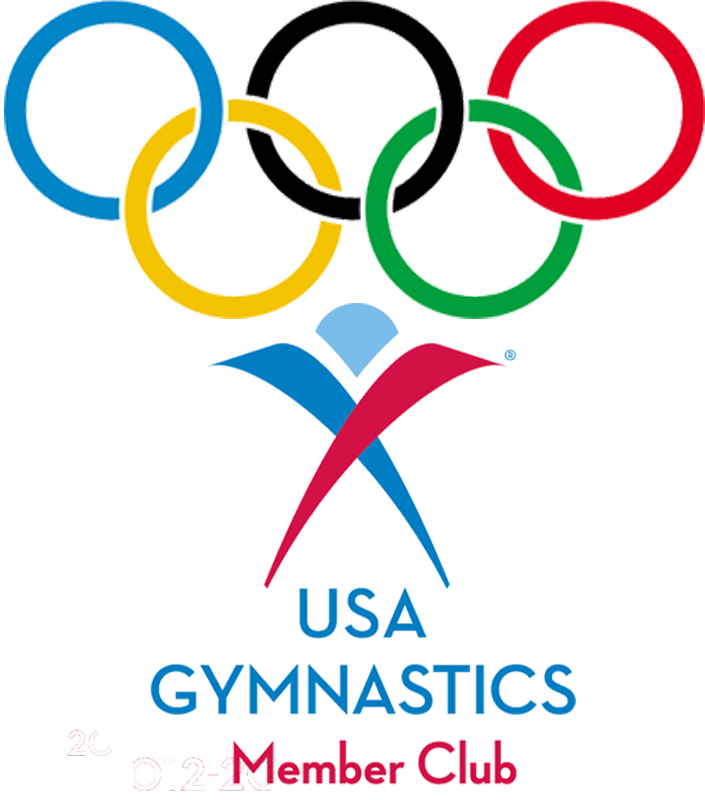 Olympics clipart rhythmic gymnastics, Olympics rhythmic gymnastics ...