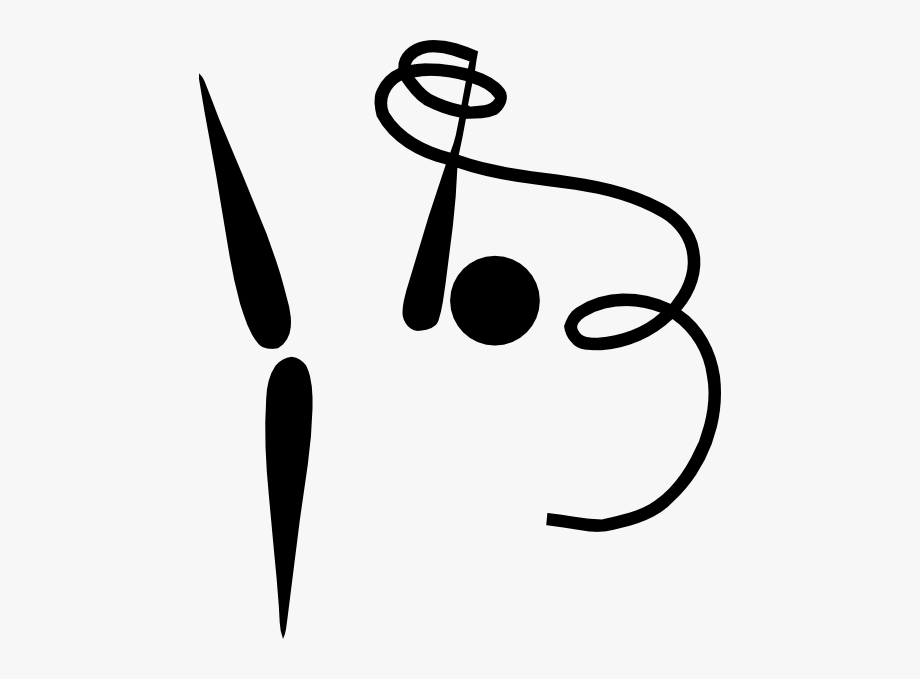 Olympics clipart rhythmic gymnastics. Logo free cliparts on