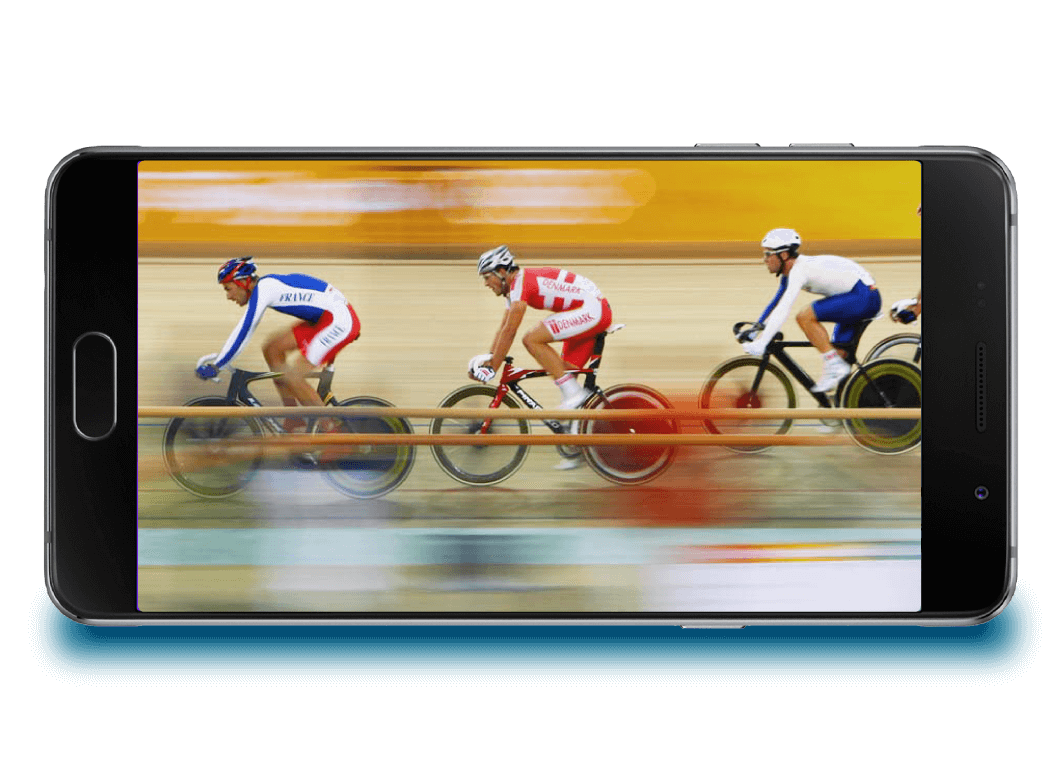 olympics clipart track cycling