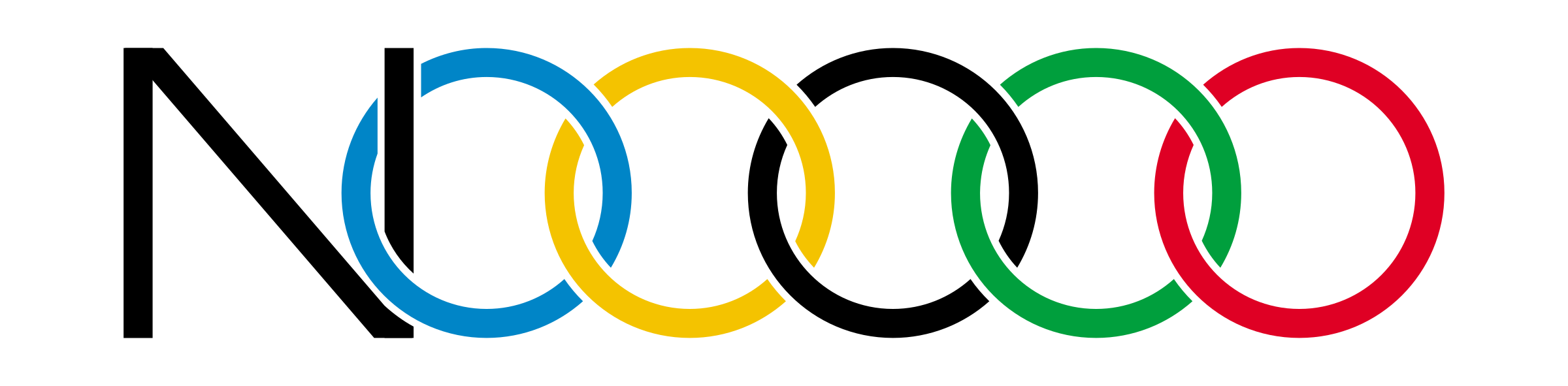 olympics clipart transparent