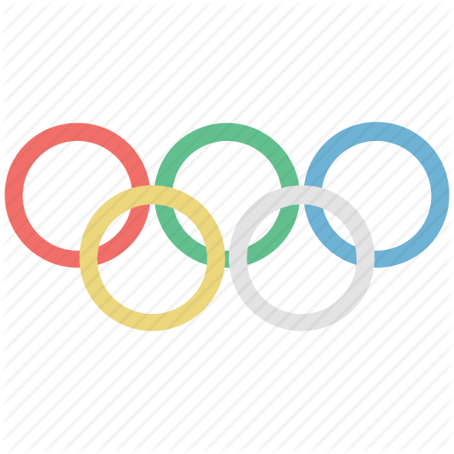 olympics clipart transparent