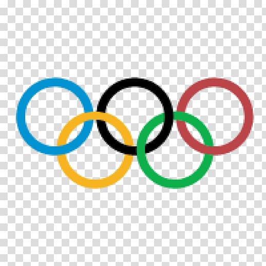 olympics clipart water