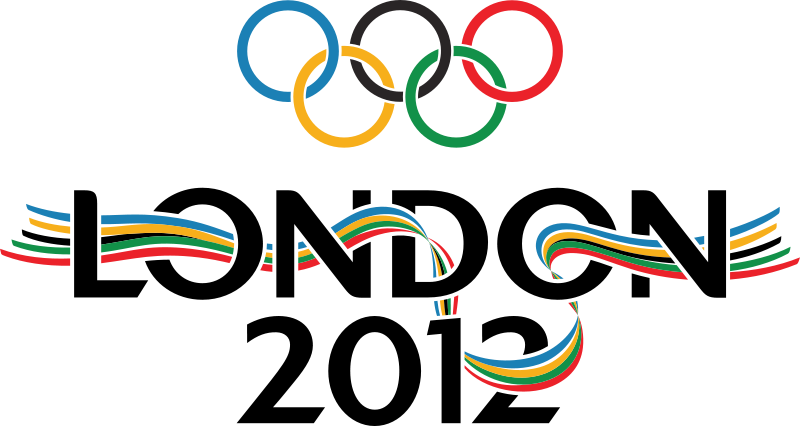 olympics clipart wiki