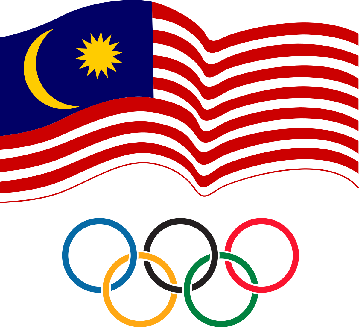 olympics clipart wiki