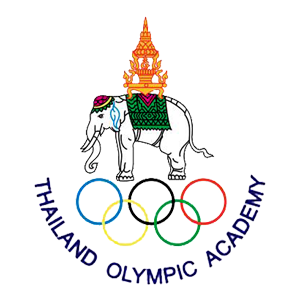 olympics clipart winter thailand