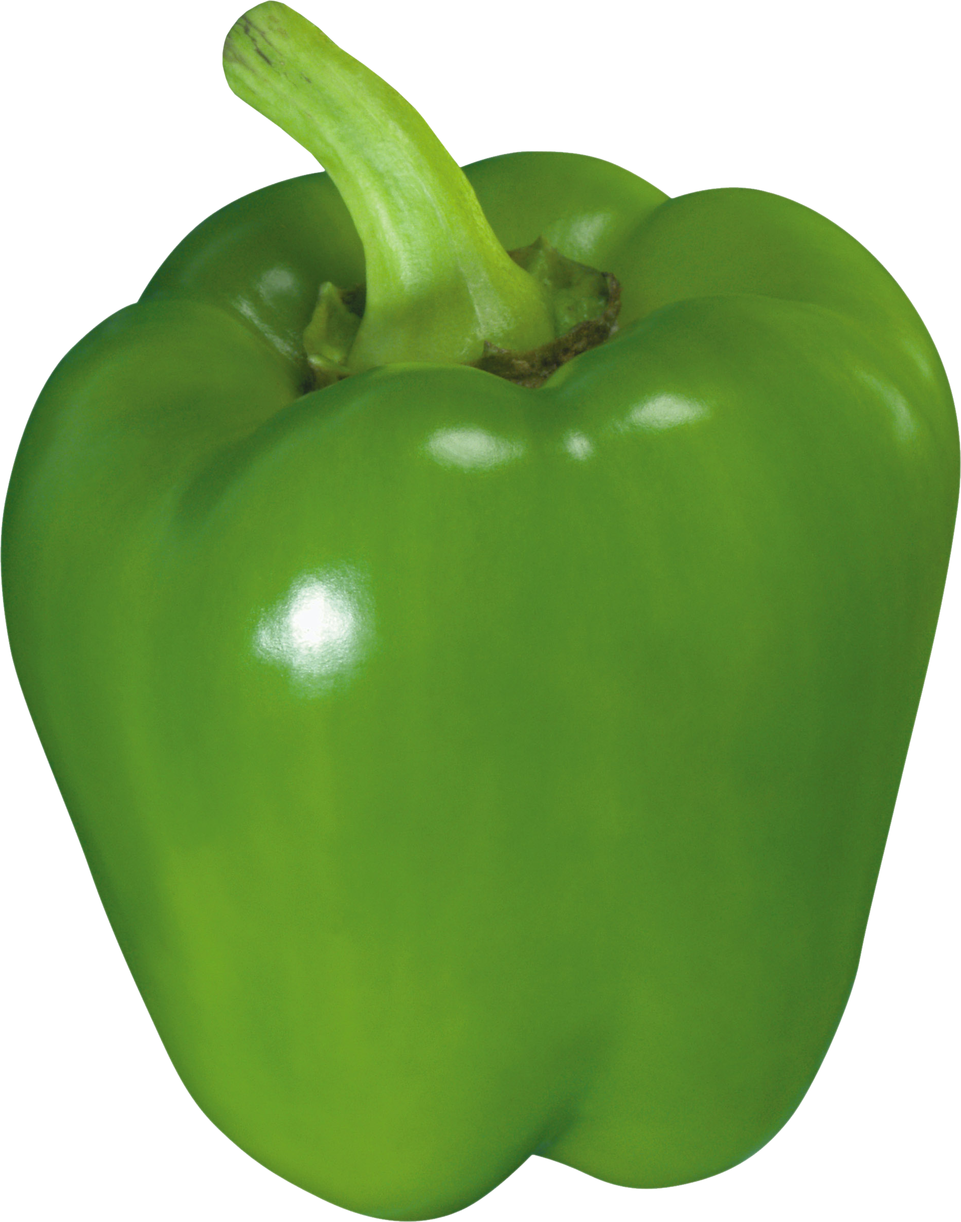 Png image free download. Pepper clipart sweet pepper
