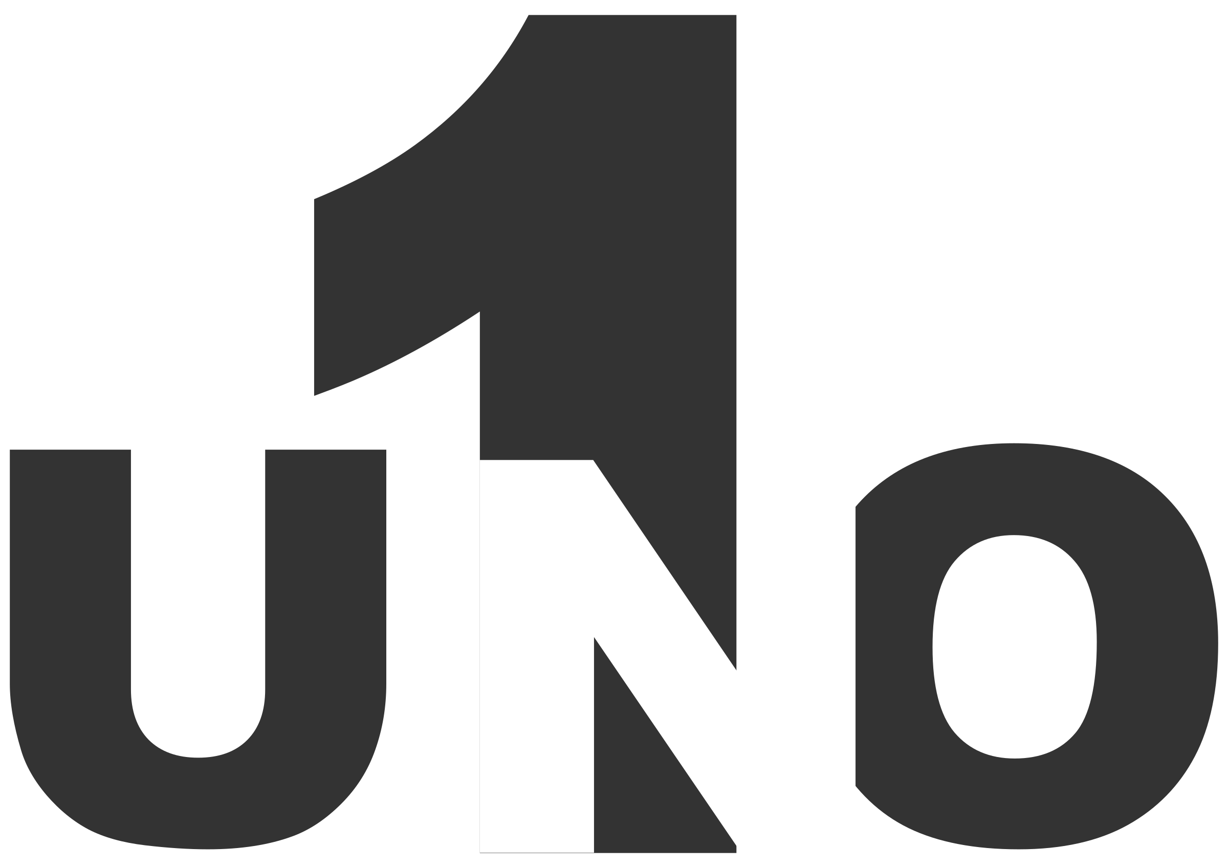 One clipart domino. Uno big image png