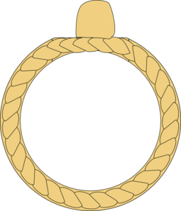 Free download best on. Pirates clipart earring