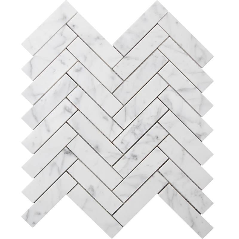 one clipart marble