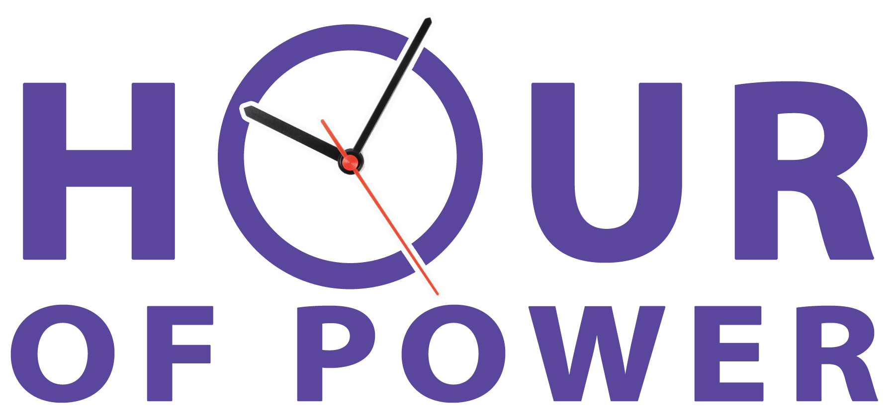 How to get more. One clipart power