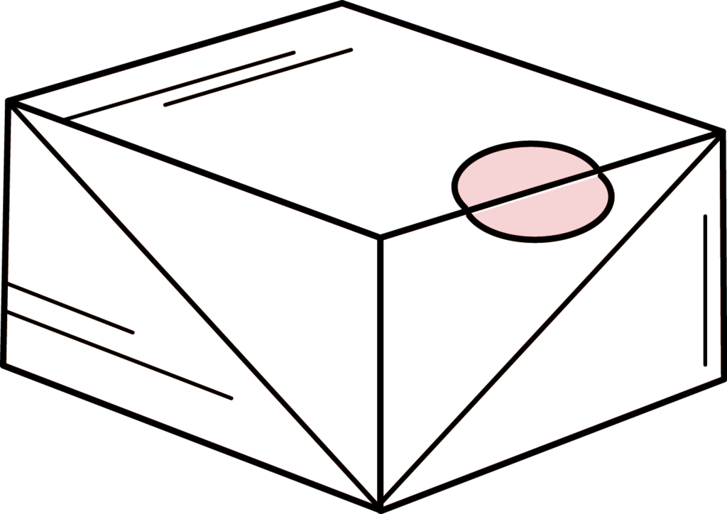 One clipart square box. Customer reviews gel polish