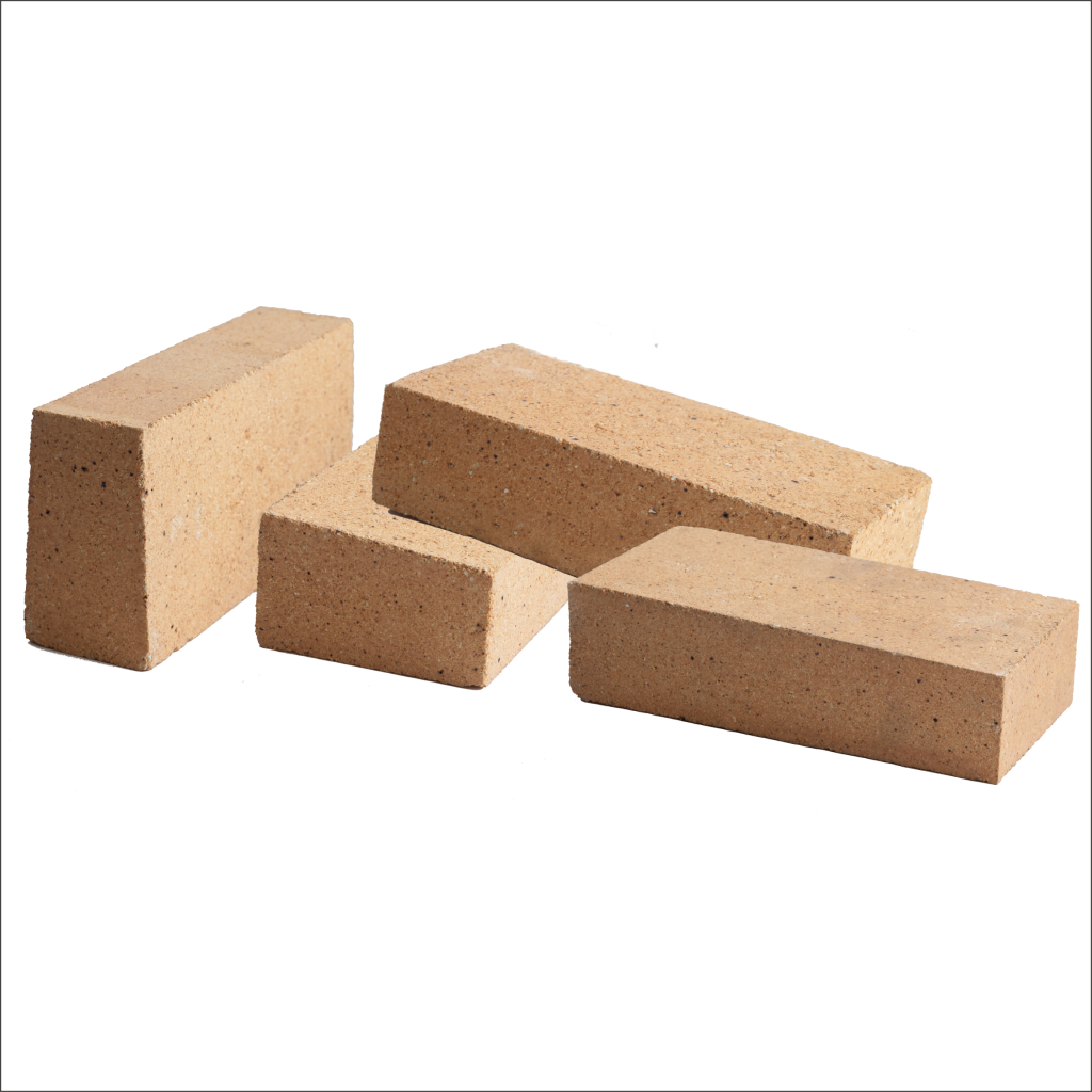 one clipart wooden block