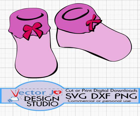 Booties svg shoes booty. Onesie clipart baby bootie