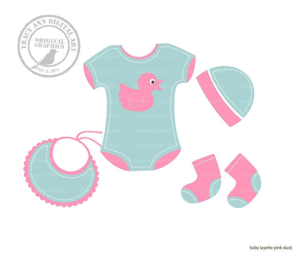Free onsies download clip. Onesie clipart baby bootie