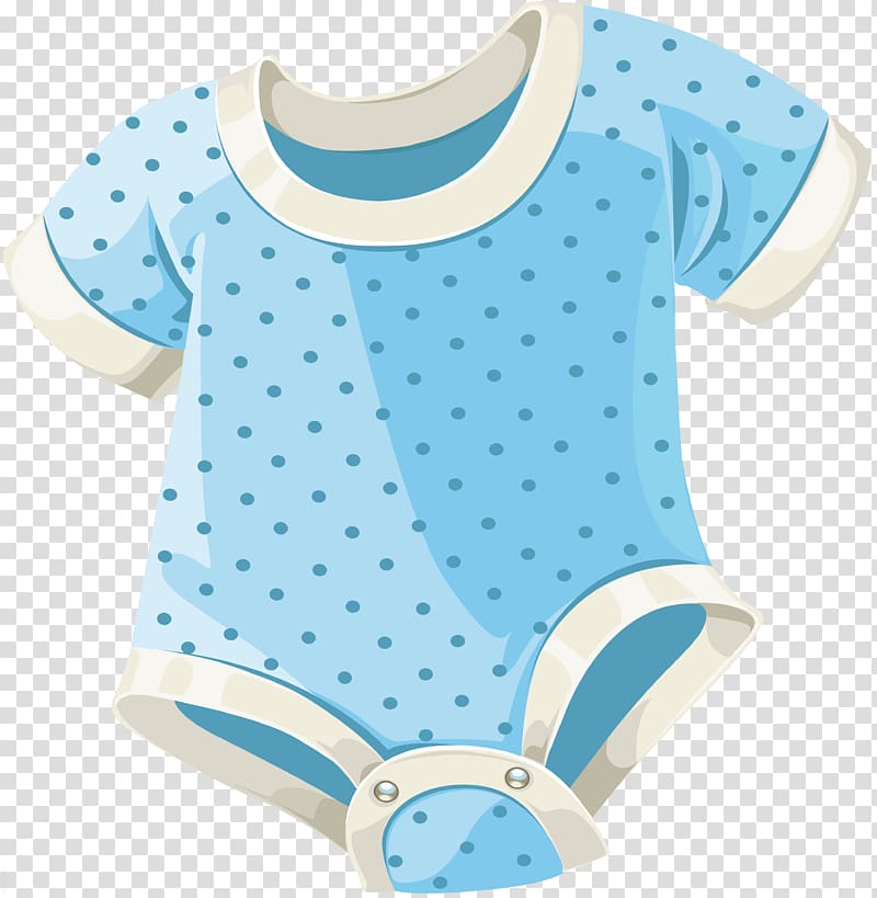 onesie clipart baby drawing