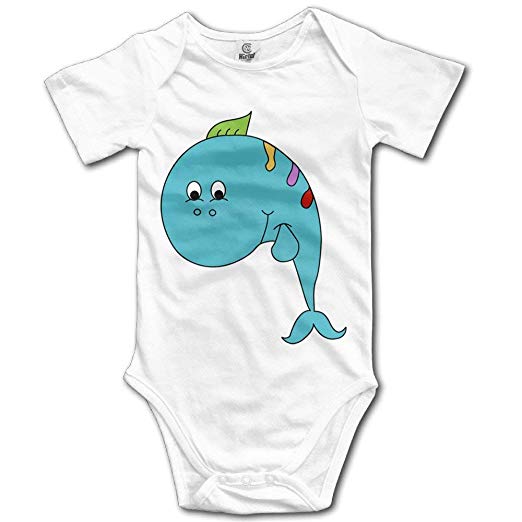 onesie clipart baby jumper