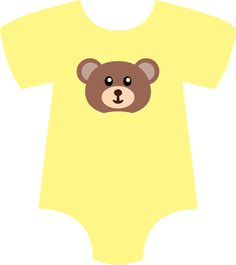 Download Onesie clipart cartoon baby, Onesie cartoon baby Transparent FREE for download on WebStockReview ...