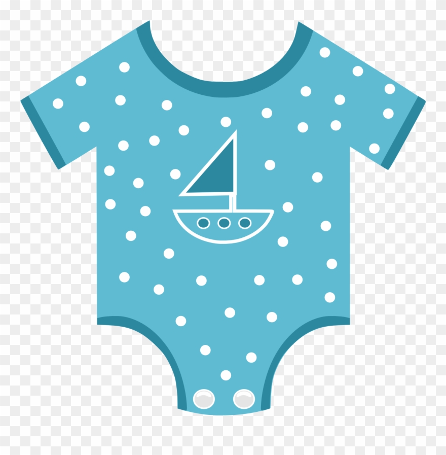 Clip freeuse baptism boy. Onesie clipart cloth