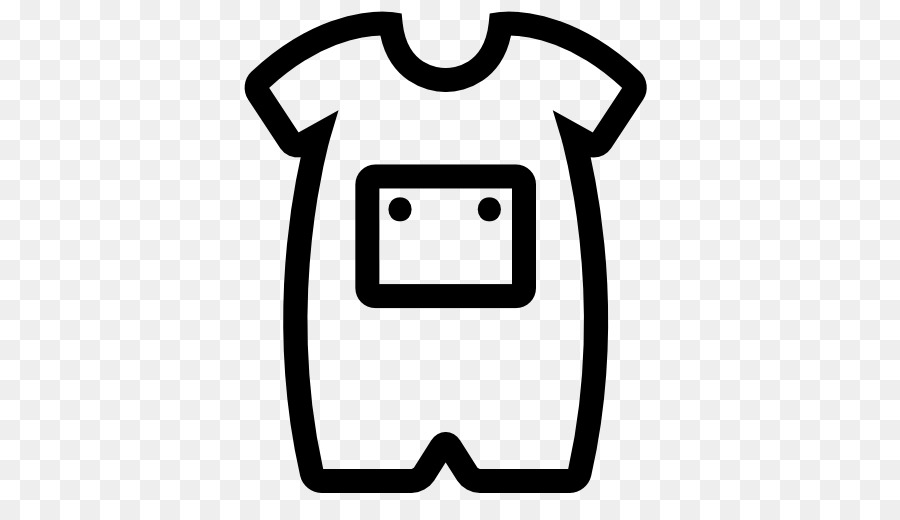 Onesie clipart fashion. Icon clothing tshirt 