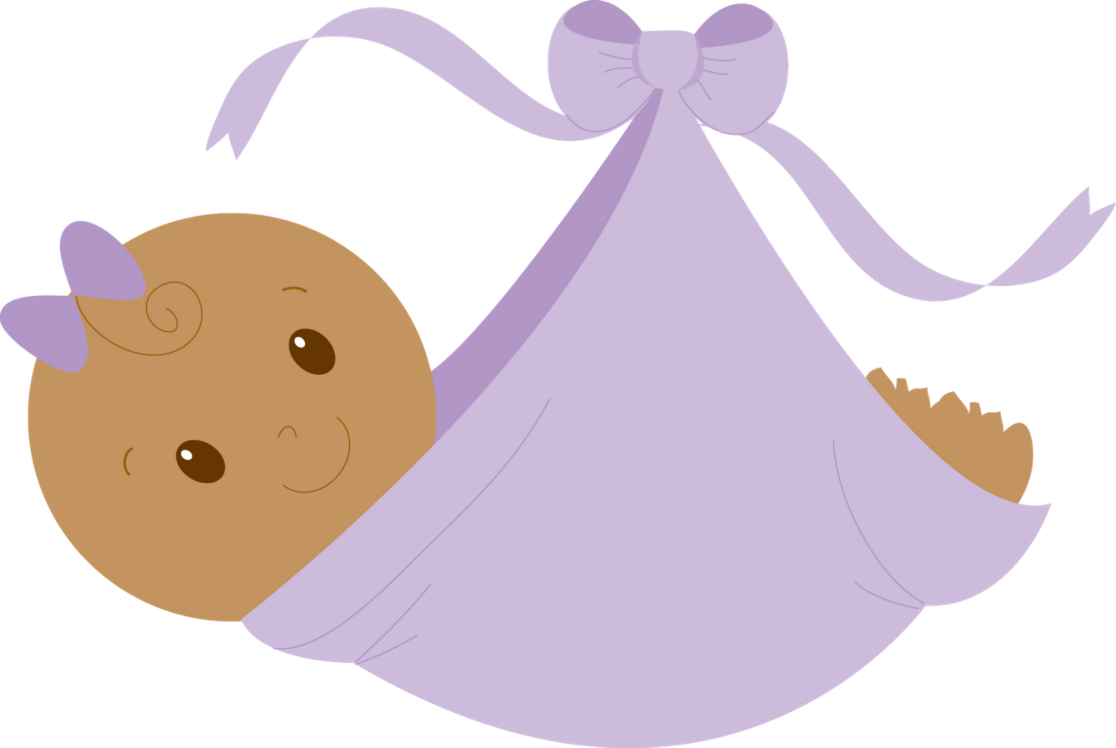 onesie clipart lavender