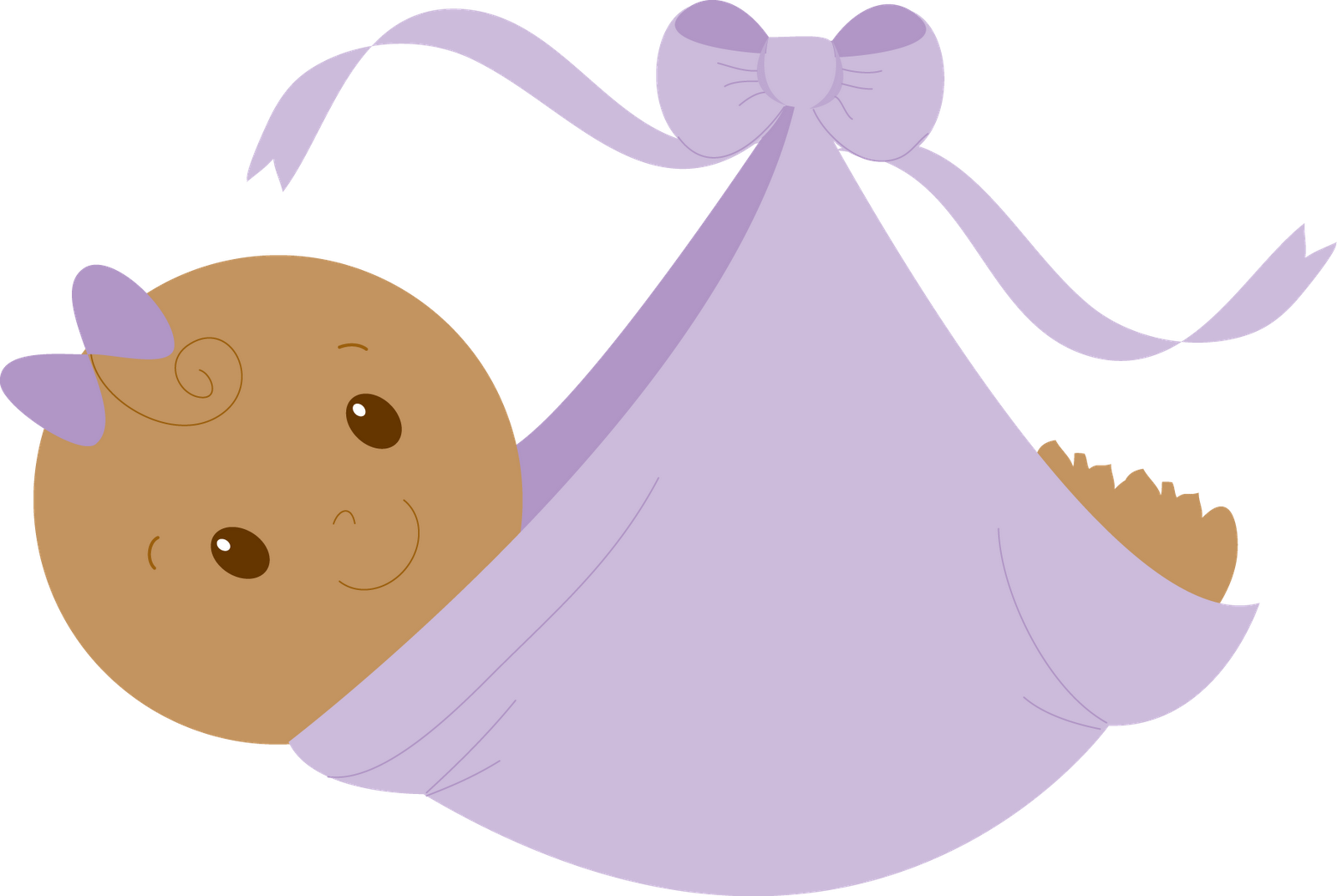 Onesie clipart lavender. Images of babies and