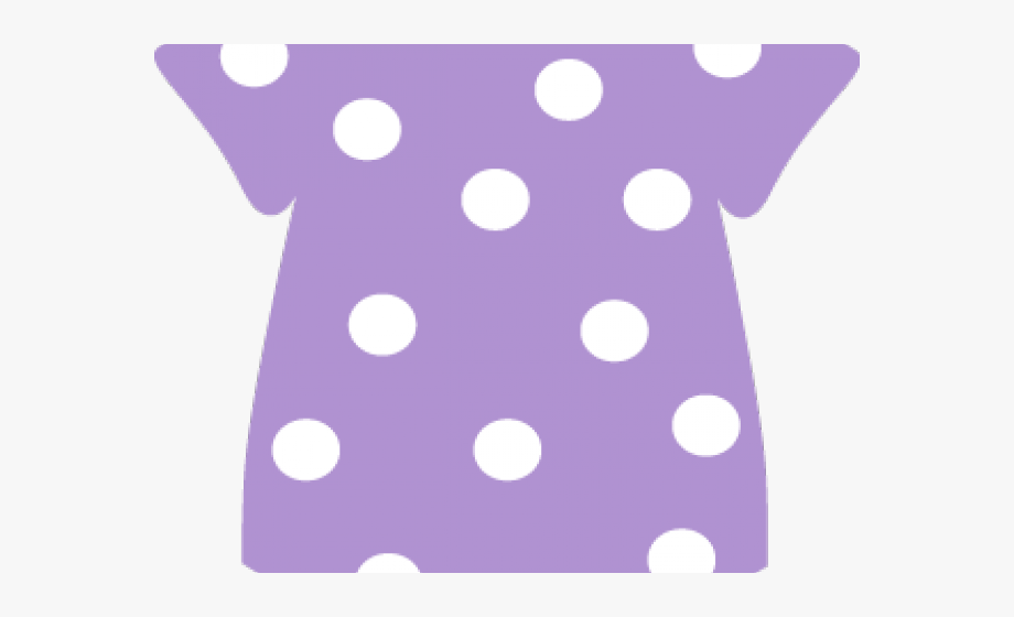 lavender baby onesie