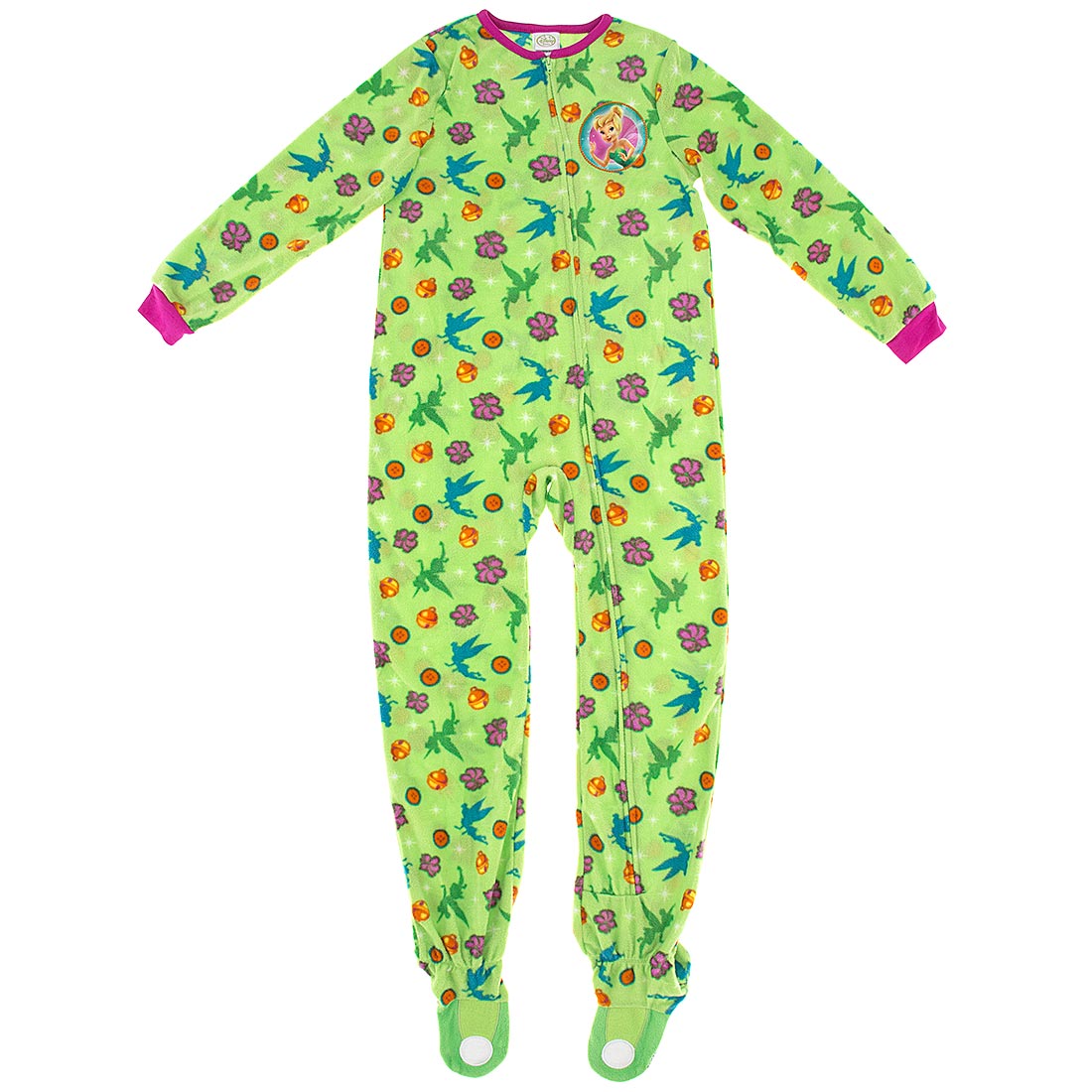 Pajamas clipart baby suit. Onesie free download best