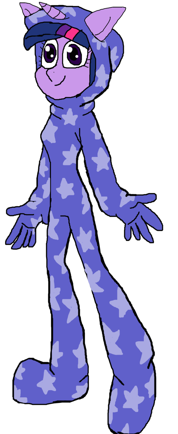 purple clipart onesie