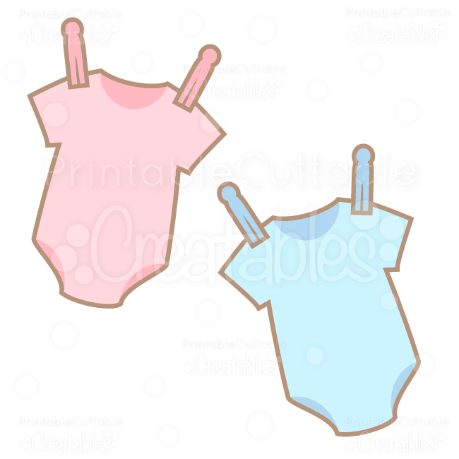 Onesie clipart svg. Sweet baby onesies cuts