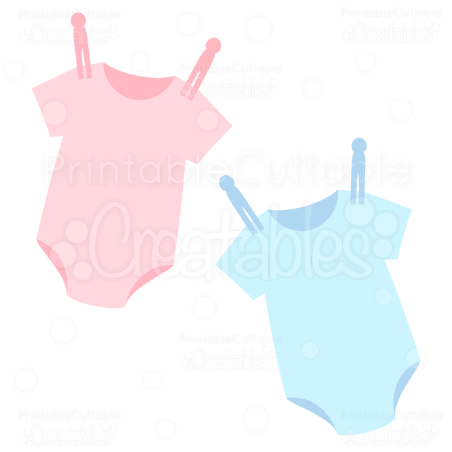 Sweet baby onesies cuts. Onesie clipart svg