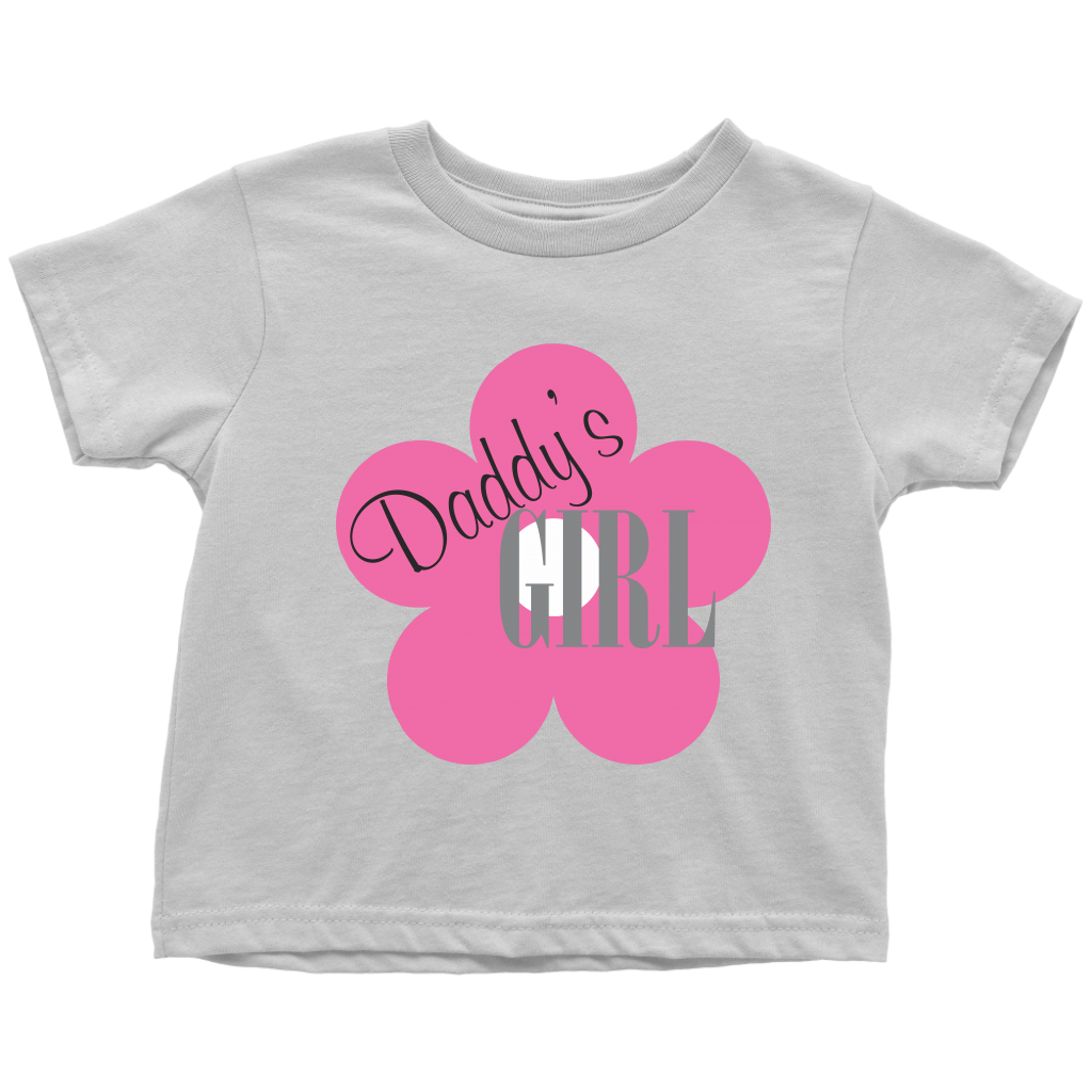 onesie clipart tshirt