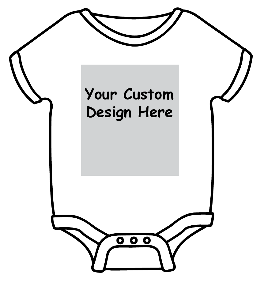 Onesie clipart tshirt. Mother baby clothing child