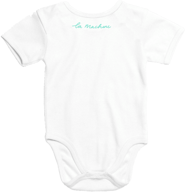 Onesie clipart tshirt. Baby png t shirt
