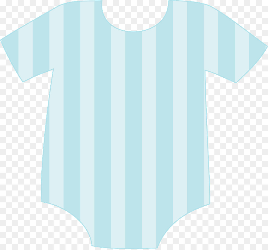 onesie clipart tshirt
