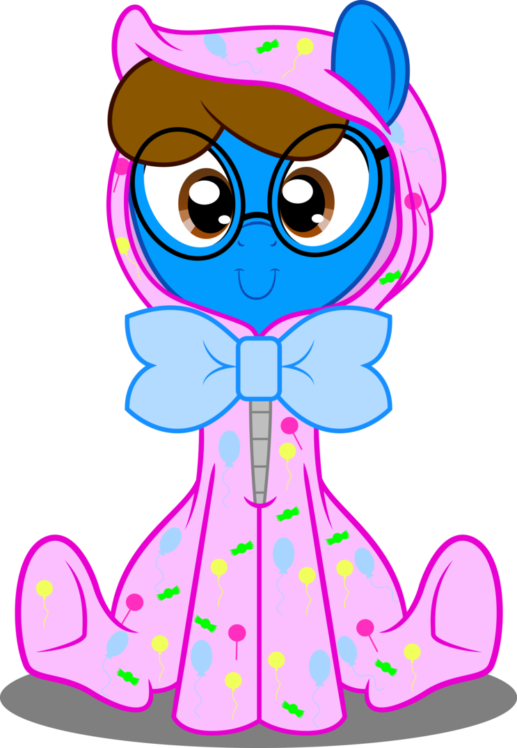 Onesie clipart vector. Blaine s new by