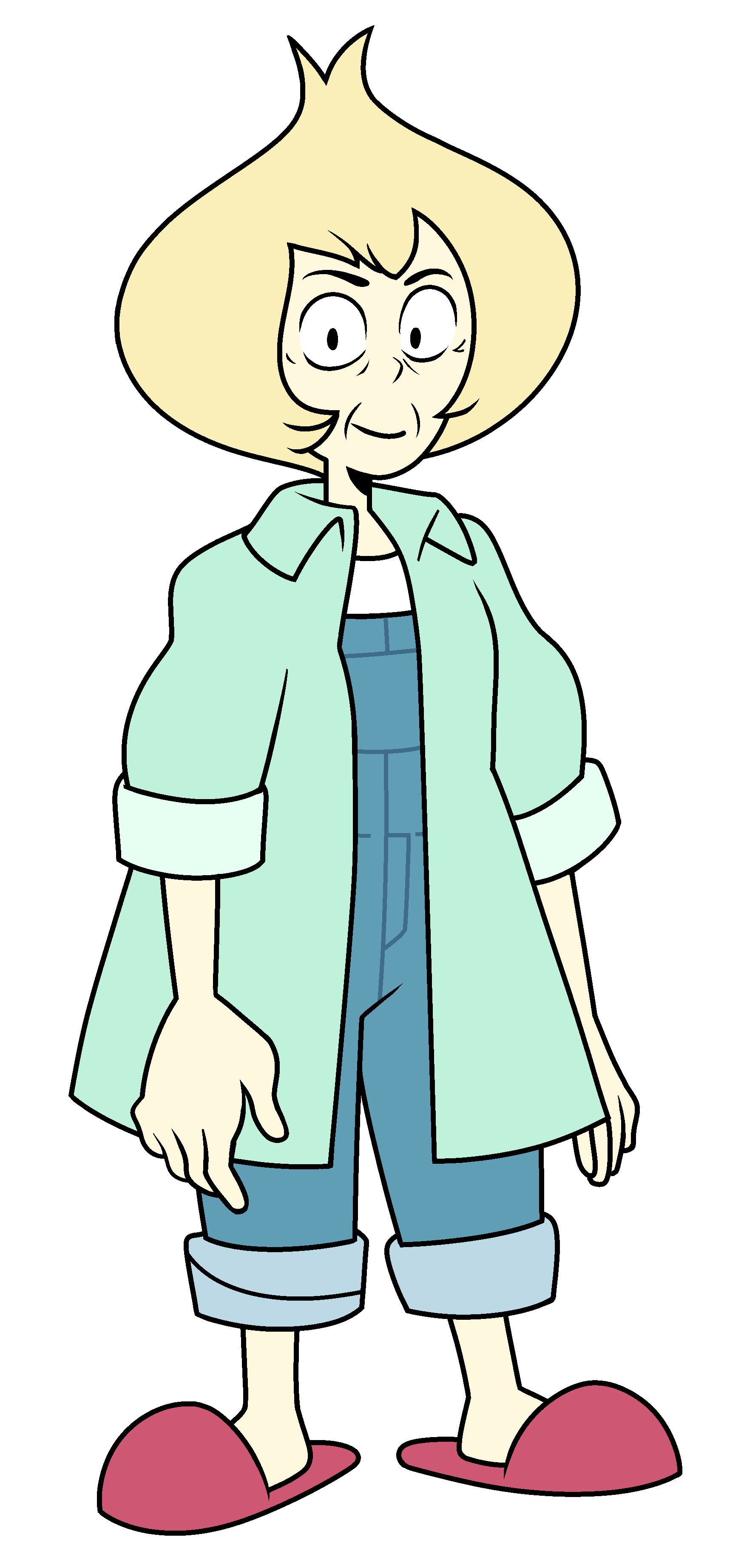Onion clipart vidalia onion. Steven universe wiki fandom