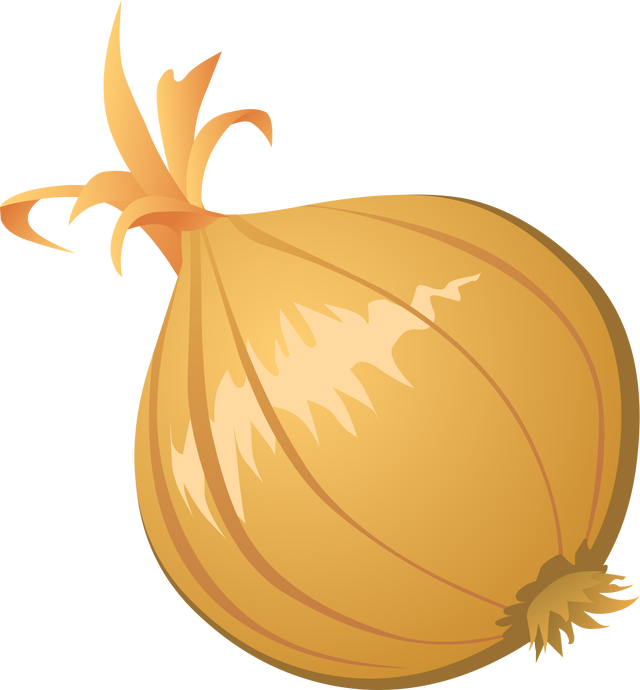 vidalia onion tor
