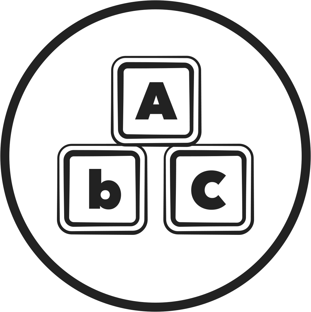Oops clipart black and white. Icon archives ywca lancaster