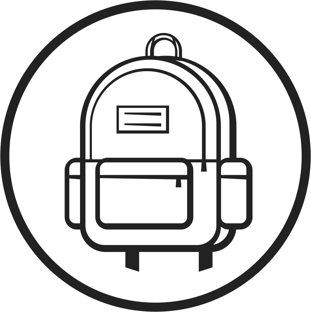 Icon archives ywca lancaster. Oops clipart black and white
