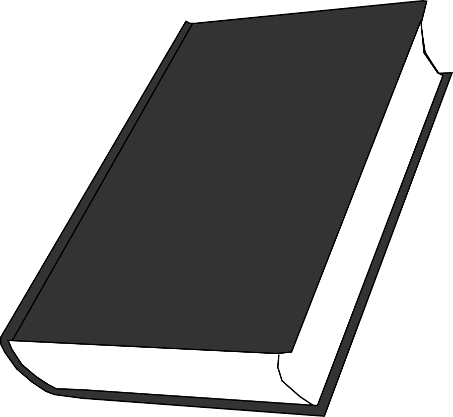 Image result for book. Clipart books inventory