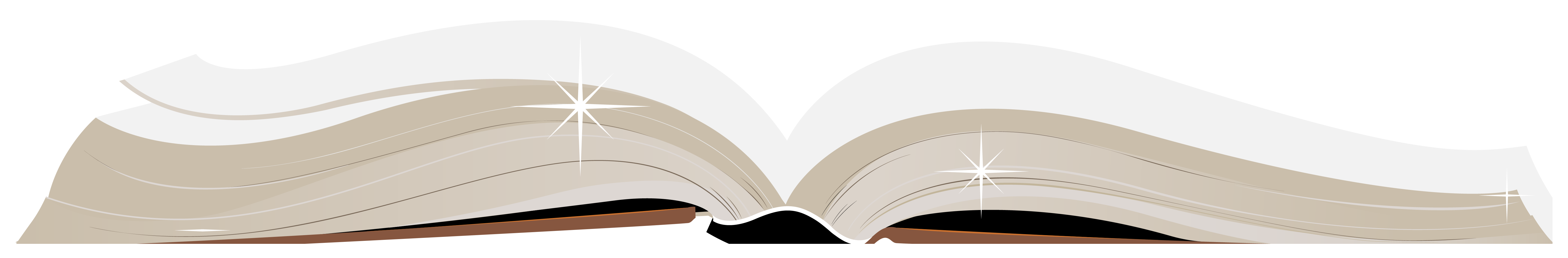 Clipart book open book. Png 