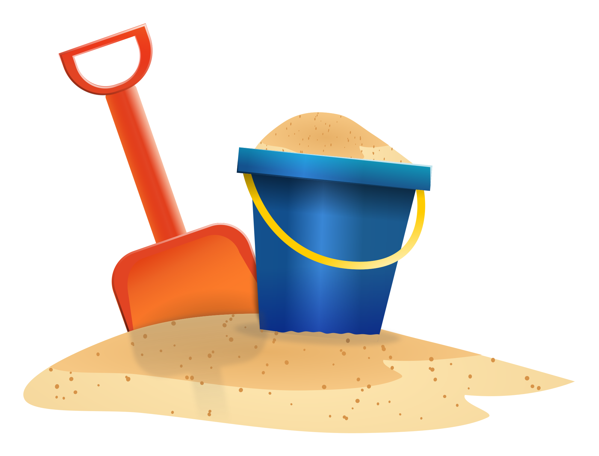 File sandbox openclipart svg. Open clipart png
