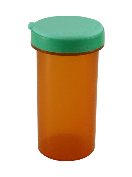 Clarke container manufacturer distributor. Open pill bottle png