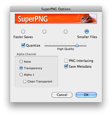 Fnord software blog superpng. Open .png file in windows 10