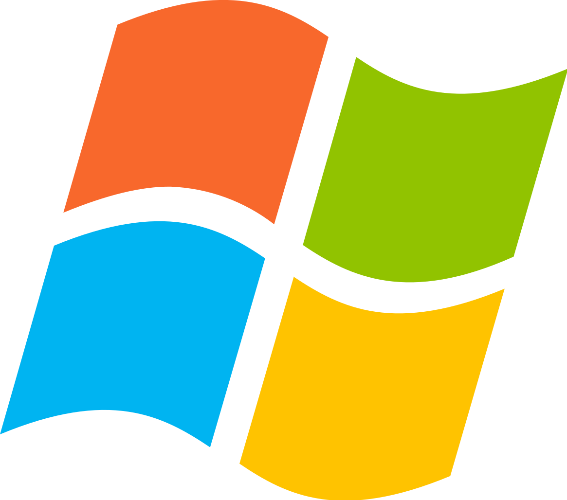 Logo multicolored svg wikimedia. Open png file windows 10