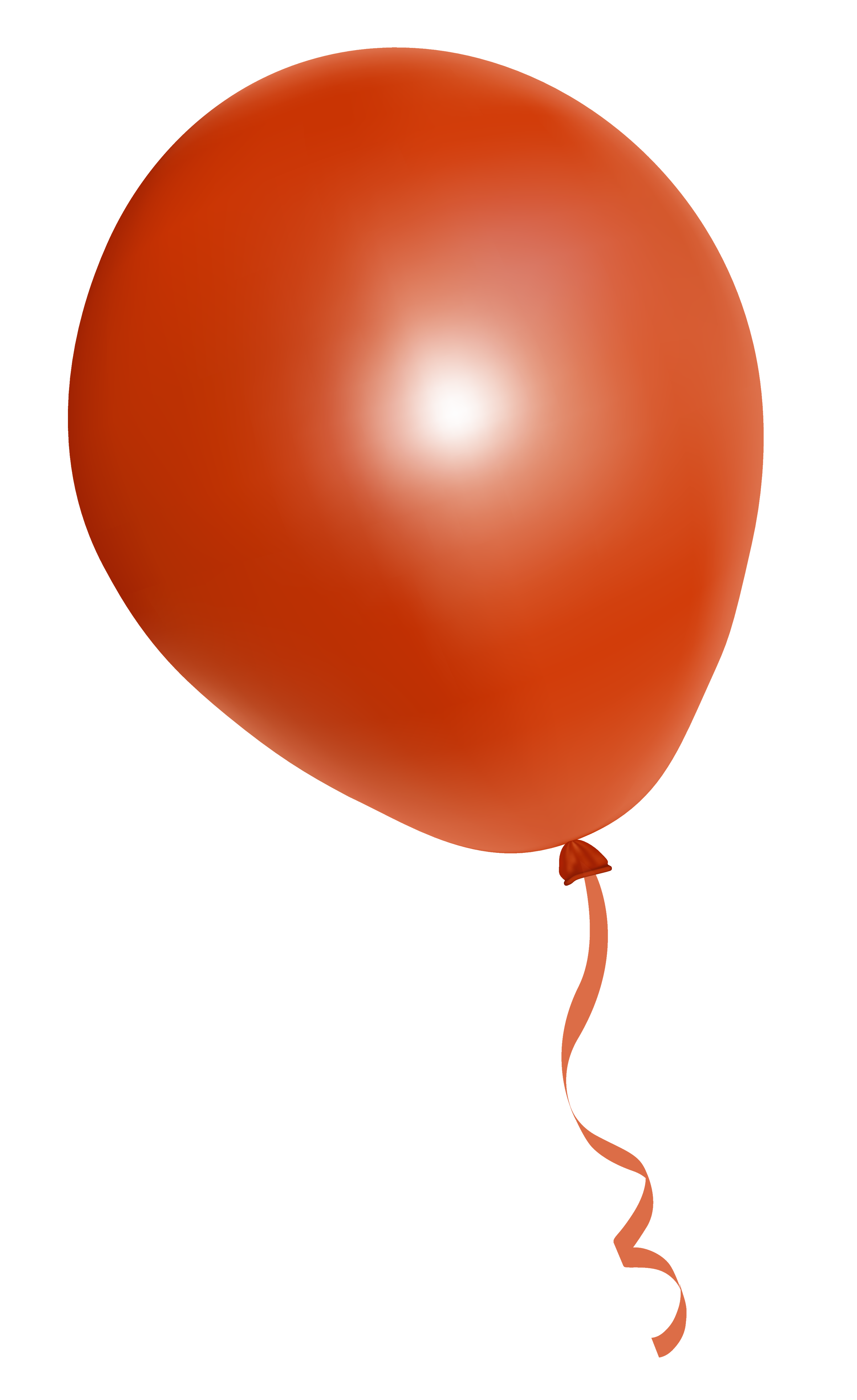 Картинка шар на прозрачном фоне. Воздушный шарик. Красный воздушный шарик. Оранжевый воздушный шарик. Шары на прозрачном фоне.