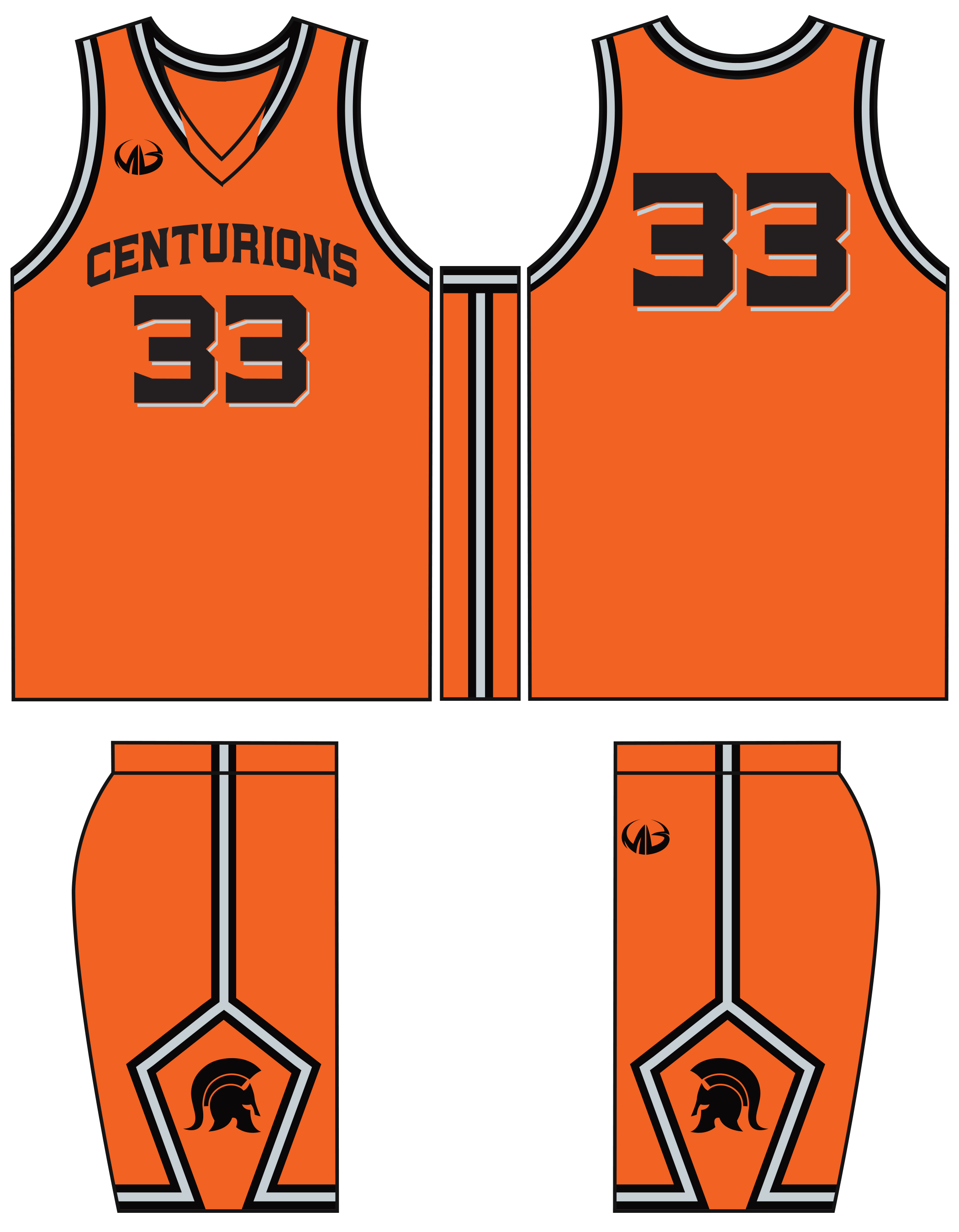 Basketball border templates free. Sports clipart backdrop