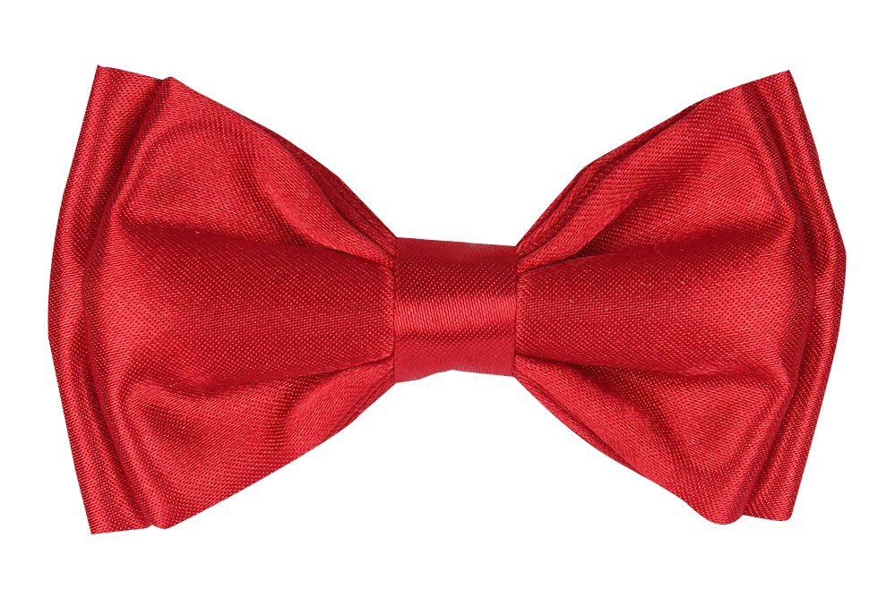 usa clipart bow tie